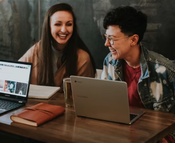 MTG Consulting Professional Services